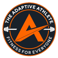 The Adaptive Athlete